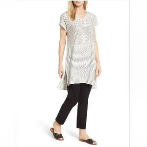 Eileen Fisher Tunic